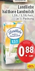 haltbare Landmilch 1,5% Fett bei EDEKA im Neuhäusel Prospekt für 0,88 €