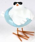 Deko-Vogel im Angebot bei Thomas Philipps in Leverkusen Deko-Vogel Angebote bei Thomas Philipps Leverkusen für 1,00 €