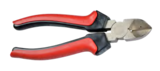 Sonderpreis Baumarkt Bleicherode - Seitenschneider Angebot im Prospekt Seitenschneider bei Sonderpreis Baumarkt im Bleicherode Prospekt für 4,99 €