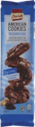 Cookies Américains - Biscotto en promo à 1,79 € chez Aldi Cookies Américains - Biscotto dans le catalogue Aldi