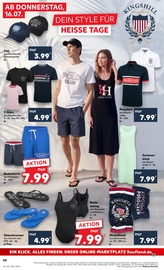 Jacke im Kaufland Prospekt in Freiburg Aktueller Kaufland Prospekt mit Jacke, "Hier bin ich richtig", Seite 49