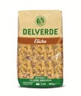 Pasta im Angebot bei Lidl in Rostock Pasta Angebote von Delverde bei Lidl Rostock für 1,99 €