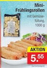 Zimmermann Helmstedt Prospekt mit  im Angebot für 5,55 €