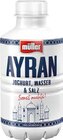 Kalinka Kefir/Ayran im Angebot bei Lidl in Lörrach Kalinka Kefir/Ayran Angebote von Müller bei Lidl Lörrach für 0,89 €