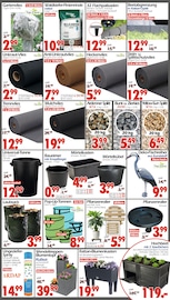 Aktueller Wreesmann Prospekt mit Steine, "DEIN SAISON- & SONDERPOSTENMARKT!", Seite 7