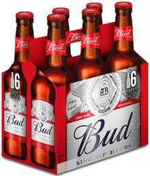 Bière - Monoprix à Sartrouville Bière en promo chez Monoprix Sartrouville à 5,03 €