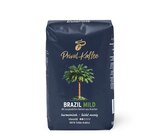 Aktuelles Privat Kaffee Brazil Mild - 500 g Ganze Bohne Angebot bei Tchibo im Supermarkt in Dresden ab 8,99 €