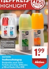 Anti-Insekten Spray Forte im ALDI SÜD Prospekt Anti-Insekten Spray Forte von MULTINORM im aktuellen ALDI SÜD Prospekt für 1,99 €