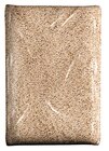 Holzpellets bei Werkers Welt im Friesack Prospekt für 5,29 €
