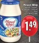 Angebot im E center Mönchengladbach Prospekt E center Mönchengladbach Prospekt mit im Angebot für 1,49 €