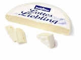 Lottes Liebling bei EDEKA im Prospekt "" für 1,29 €