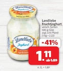 Angebot im nah&frisch Laar Prospekt nah&frisch Laar Prospekt mit im Angebot für 1,11 €