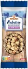 Aktuelles Erdnüsse Angebot bei Penny in Cottbus ab 0,99 €