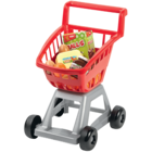 Chariot garni en promo chez JouéClub Chariot garni dans le catalogue JouéClub