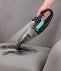 Akku-Handstaubsauger 4794 im Angebot bei Penny in Falkensee Akku-Handstaubsauger 4794 Angebote von cleanmaxx bei Penny Falkensee für 19,99 €