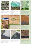 Rindenmulch Rindenmulch