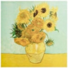 Kunstdruck auf Alu „Klimt“, „Monet“ oder „van Gogh“ Angebote bei XXXLutz Möbelhäuser Langenhagen für 49,99 €