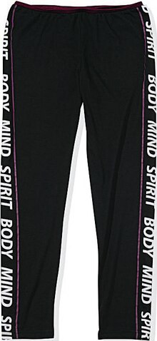 Legging - Géant Casino à Saint-Maur-des-Fossés Legging en promo chez Géant Casino Saint-Maur-des-Fossés à 8,00 €