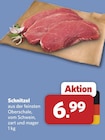 combi Lemförde Prospekt mit  im Angebot für 6,99 €