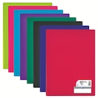 Porte-vues - Bureau Vallée Porte-vues à 1,74 € dans le catalogue Bureau Vallée
