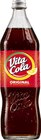 Vita Cola Original bei Getränke Hoffmann im Hohndorf Prospekt für 7,99 €