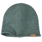 Jungen Mütze mit Applikation im Ernstings family Prospekt Jungen Mütze mit Applikation von im aktuellen Ernstings family Prospekt für 5,99 €