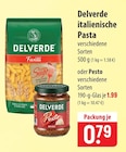 famila Nordost Eutin Prospekt mit  im Angebot für 0,79 €