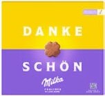 Pralinés Angebote von Milka bei Kaufland Hanau für 1,99 €