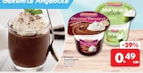 nah&frisch Voltlage - Grand Dessert Angebot im Prospekt Grand Dessert bei nah&frisch im Voltlage Prospekt für 0,49 €
