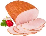 Backesschinken Angebote bei REWE Kaarst für 1,89 €