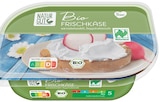 Bio Frischkäse bei Penny im Karlsruhe Prospekt für 1,39 €