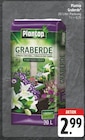 Graberde bei E center im Theisseil Prospekt für 2,99 €