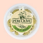 Super U Fargues-Saint-Hilaire - Promo -68% de remise immédiate sur la 2ème barquette sur tous les produits pere olive au rayon fruits et legumes frais libre service Promo -68% de remise immédiate sur la 2ème barquette sur tous les produits pere olive au rayon fruits et legumes frais libre service à dans le catalogue Super U à Fargues-Saint-Hilaire