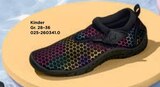 Turnschuhe im aktuellen RENO Prospekt