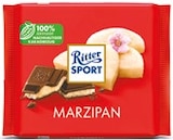 Tafelschokolade im Angebot bei Netto mit dem Scottie in Stendal Tafelschokolade Angebote von Ritter Sport bei Netto mit dem Scottie Stendal für 5,00 €