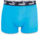 Herren Retro-shorts im Angebot bei Netto Marken-Discount in Saarbrücken Herren Retro-shorts Angebote von Puma bei Netto Marken-Discount Saarbrücken für 12,99 €