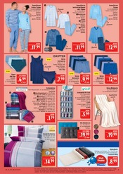 Kissen im Marktkauf Prospekt in Hof Aktueller Marktkauf Prospekt mit Kissen, "AUSWAHL RIESIG, PREISE NIEDRIG", Seite 41