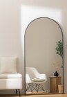 Miroir arche Alice - Maxi Bazar Miroir arche Alice à 99,99 € dans le catalogue Maxi Bazar