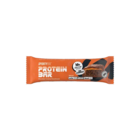 Protein Bar von Sportyfeel für 1,19 € bei Lidl im Angebot Protein Bar von Sportyfeel im aktuellen Lidl Prospekt