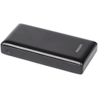 Promo Batterie externe Philips à 14,95 € dans le catalogue Action à Paris