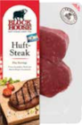 Argentinisches Rinder-Hüftsteak von BLOCK HOUSE im aktuellen EDEKA Prospekt für 5,55 €