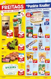 Tee im Netto Marken-Discount Prospekt in Erlangen Aktueller Netto Marken-Discount Prospekt mit Tee, "Aktuelle Angebote", Seite 23