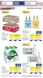 METRO Effect Energy im Prospekt 