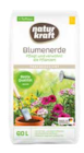 Blumenerde Angebote von natur kraft bei ZG Raiffeisen Pforzheim für 9,99 €