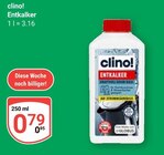 Aktuelle Kaffeevollautomat Angebote bei GLOBUS in Mannheim Aktuelles Entkalker Angebot bei GLOBUS in Mannheim ab 0,79 €