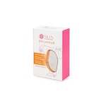 Promo Gomme depilatoire doree à 2,12 € dans le catalogue B&M à Saint-Priest-en-Jarez