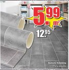 wohnen & sparen Wiegand Fulda Prospekt mit  im Angebot für 5,99 €