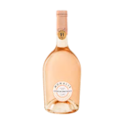 Côtes de Provence AOP, Roséwein, trocken von Monalie für 5,99 € bei Lidl im Angebot Côtes de Provence AOP, Roséwein, trocken von Monalie im aktuellen Lidl Prospekt