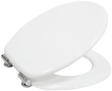 WC-Sitz im Angebot bei Penny in Voerde WC-Sitz Angebote bei Penny Voerde für 14,99 €