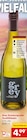 Grey Grauburgunder Qualitätswein Angebote bei Netto Marken-Discount Eisenach für 4,99 €